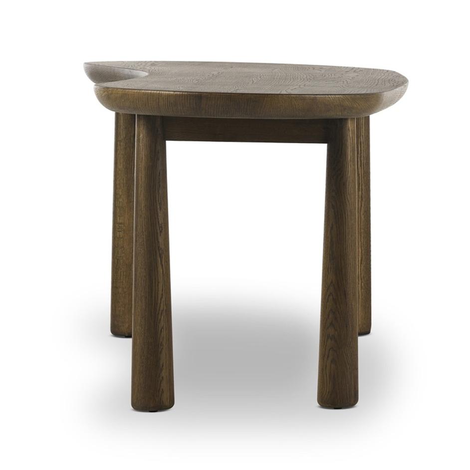 Clara Desk by Four Hands