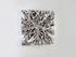 Square Root Wall Art, Silver Leaf, Md 48" by PHILLIPS COLLECTION