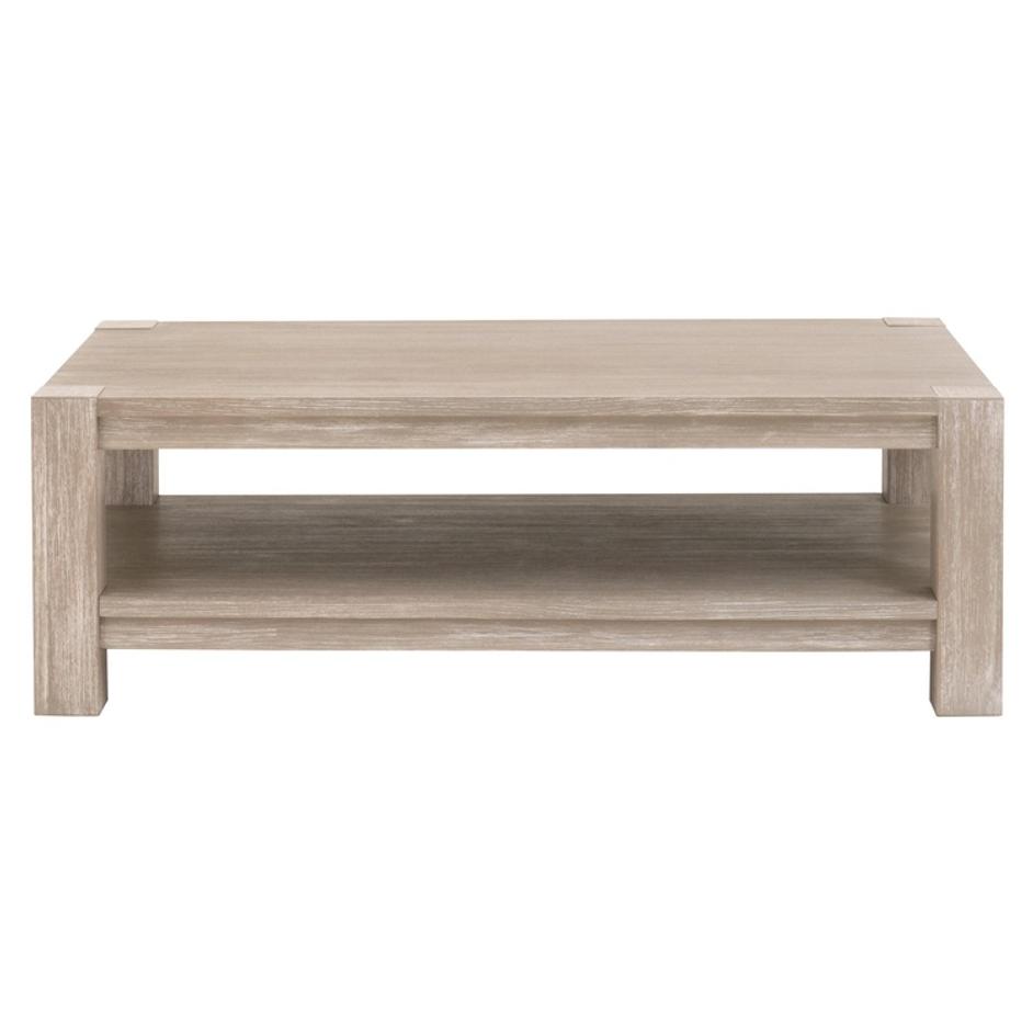 Adler Coffee Table by Essentials For Living
