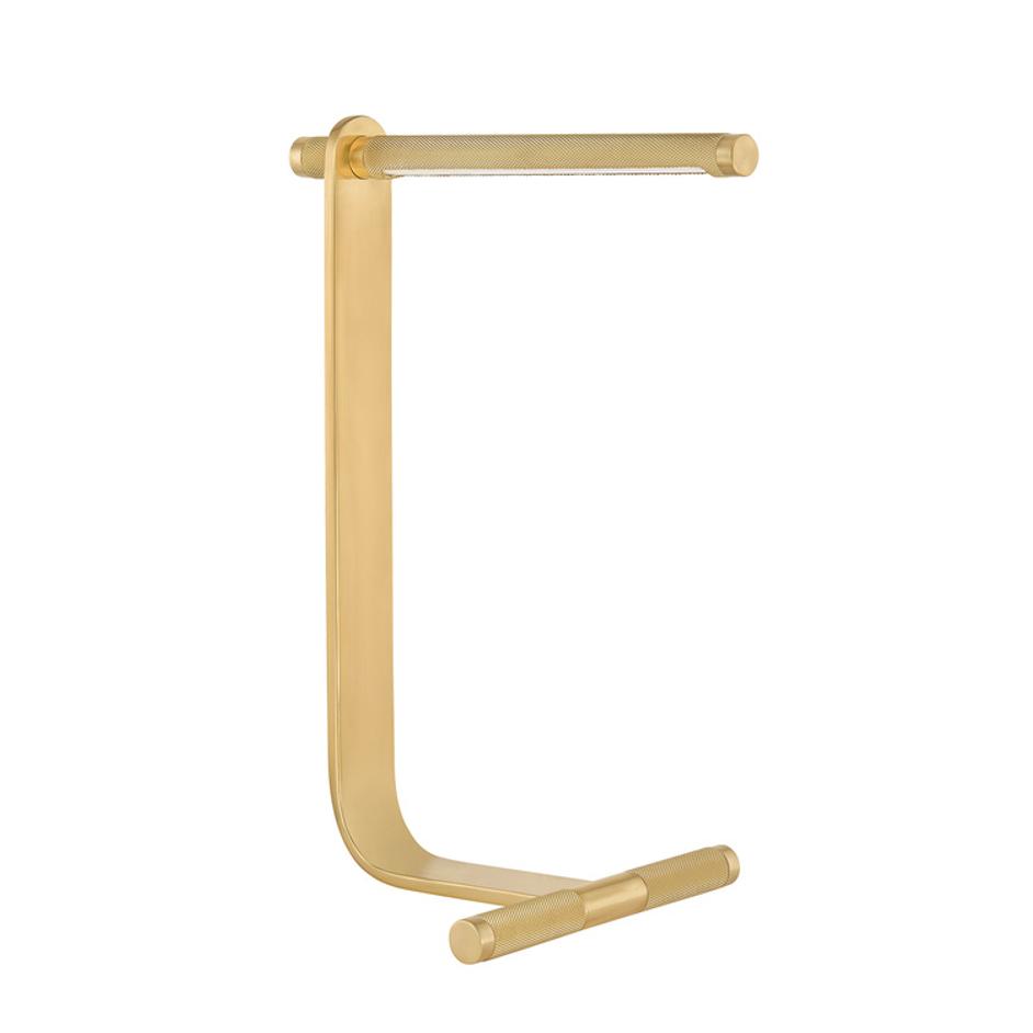 DEPTFORD Table Lamp by Hudson Valley