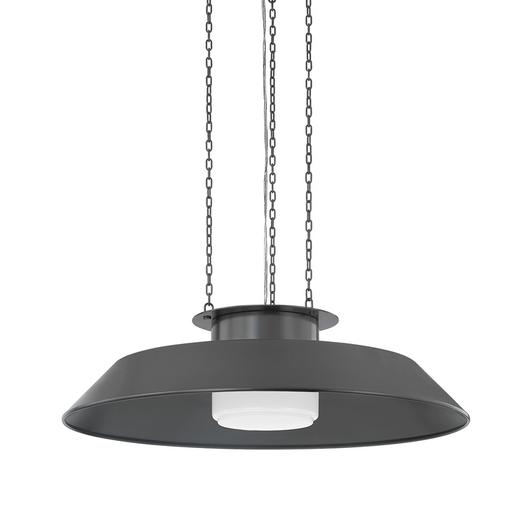 WOODROW Pendant by Hudson Valley
