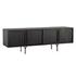 Devon Sideboard by Curated Collections