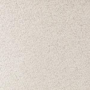 Lilith Chair - Harrow Ivory by Four Hands