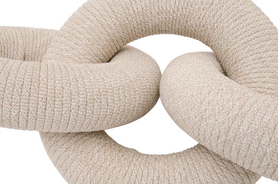 Crew Rope Link by Essentials For Living