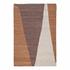 Cortona Rug 6x9 by Curated Collections