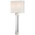 Larissa Wall Sconce by Hudson Valley