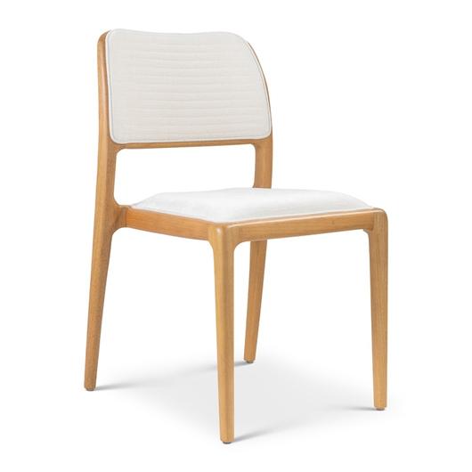 Chloe Side Chair by Urbia Imports