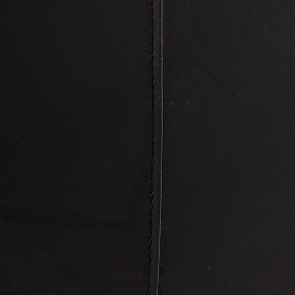 Etta Chair In Heirloom Black by FOUR HANDS