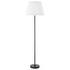 Demi Floor Lamp by Mitzi