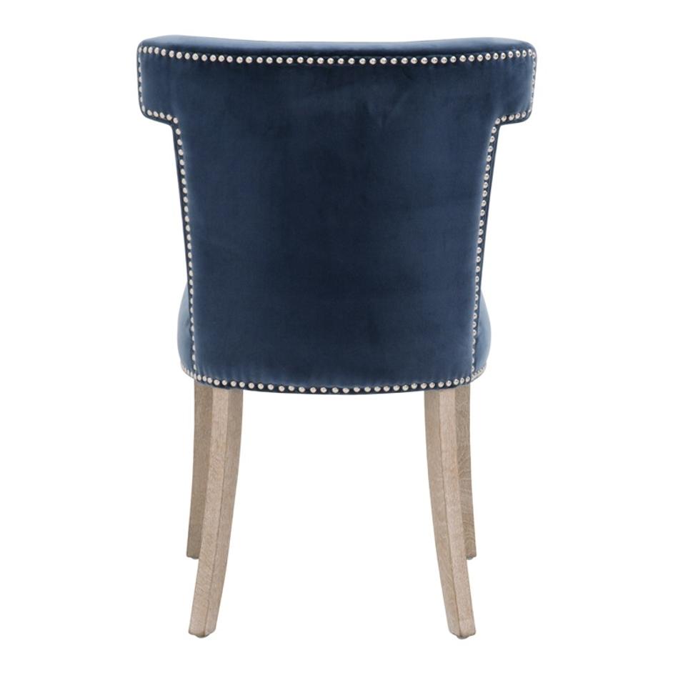 Celina Dining Chair by Essentials For Living