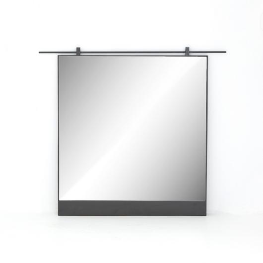 Chico Mirror by FOUR HANDS