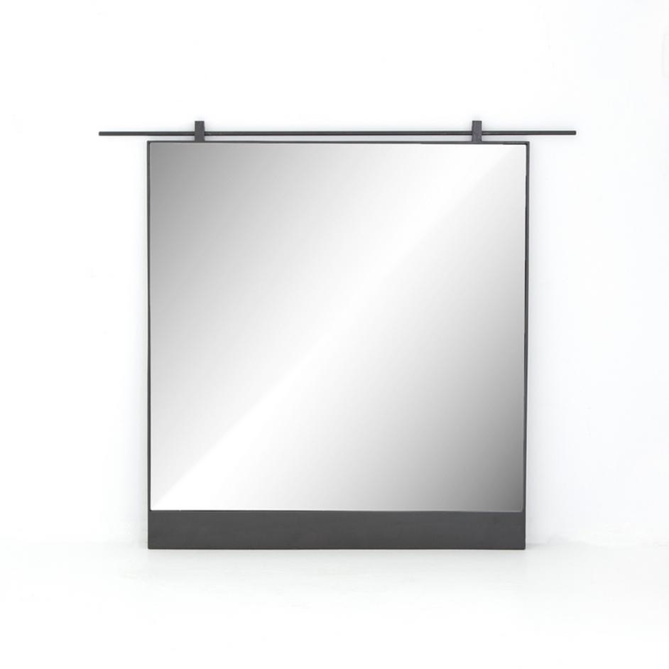 Chico Mirror by FOUR HANDS