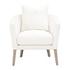 Gordon Club Chair by Essentials For Living