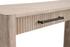 Halloway 2-Drawer Console Table by Essentials For Living