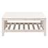Spruce Square Coffee Table by Essentials For Living