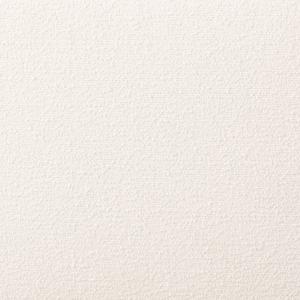 Benton Stool In Fayette Cloud In Bar by FOUR HANDS