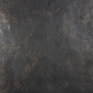 Ambra Outdoor Coffee Table - Distressed Bronze by Four Hands