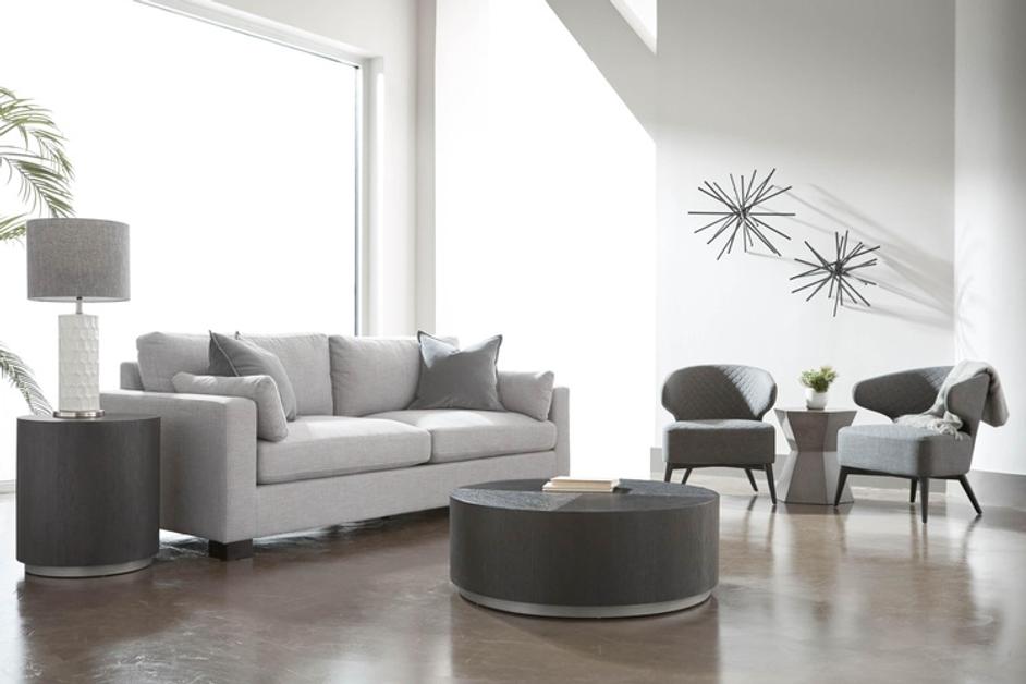 Bento Accent Table by Essentials For Living