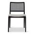 Charlotte Side Chair by Urbia Imports