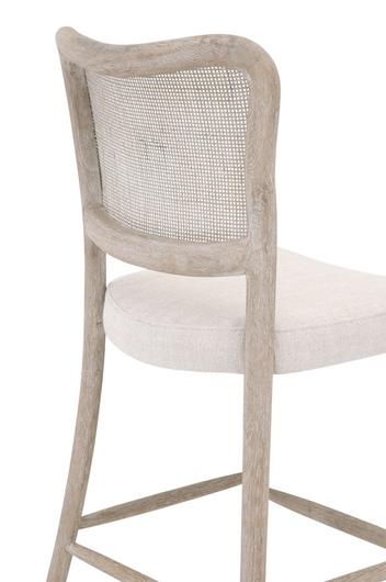 Cela Counter Stool by Essentials For Living
