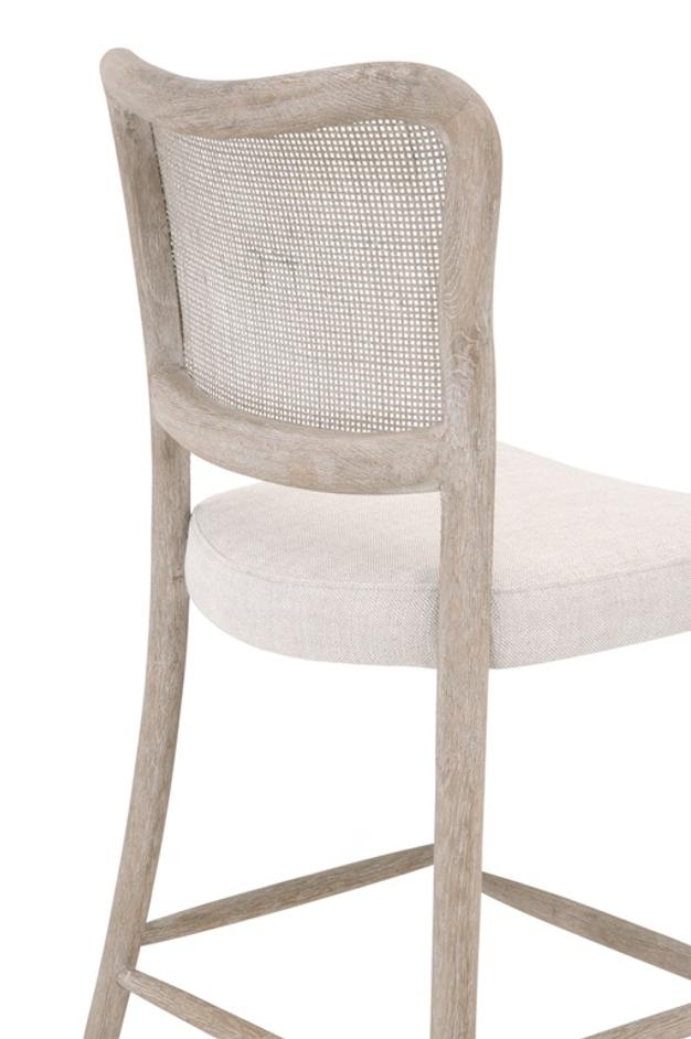 Cela Counter Stool by Essentials For Living