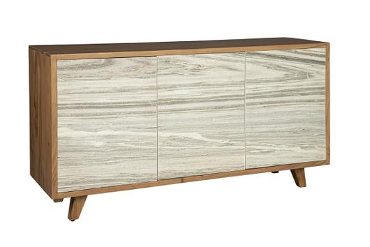 Camberley Sideboard by Furniture Classics