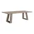 TANYA DINING TABLE by Moes Home