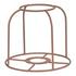 ECHO LAMP TERRACOTTA by Moes Home