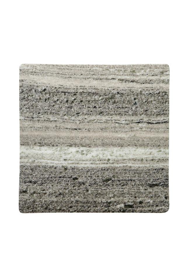 Alexander End Table by Furniture Classics