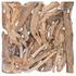 Rio Coastal Wood Wall Decor by Uttermost