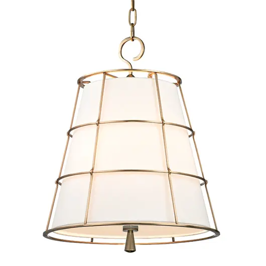 Savona Pendant by Hudson Valley