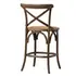 Riviera Counter Stool by Curated Collections