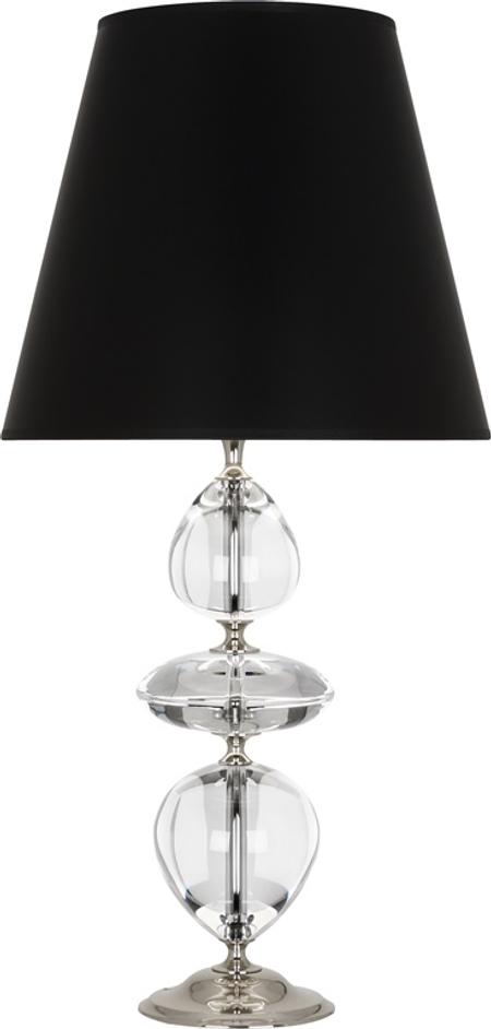 Williamsburg Orlando Table Lamp by Robert Abbey