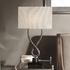 Talema Table Lamp by Uttermost