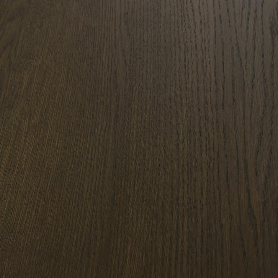 Clara Desk by Four Hands