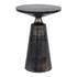 SONJA ACCENT TABLE by Moes Home