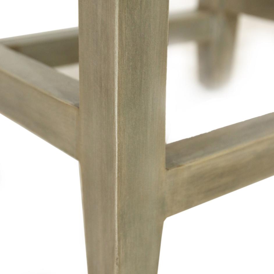 Baxter Counter Stool by Furniture Classics