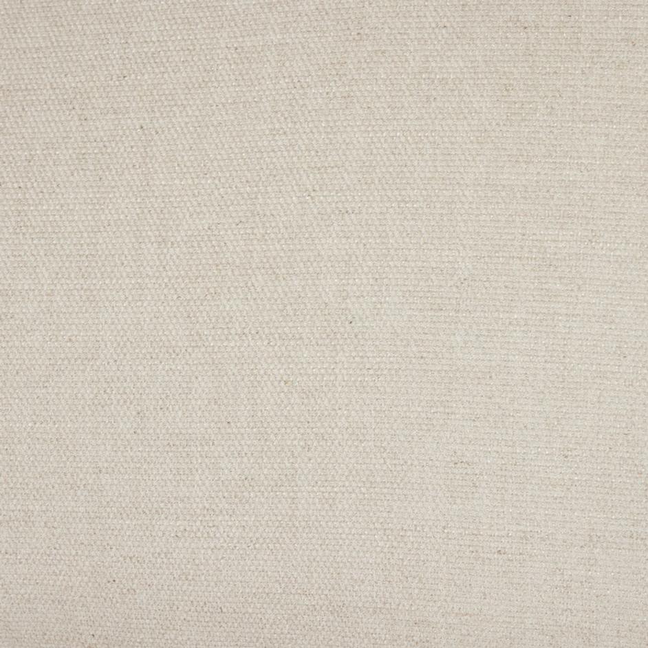 Albany 3Pc Sectional In Alcott Fawn by FOUR HANDS