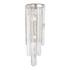 Fenwater Wall Sconce by Hudson Valley