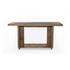 Erie Counter Table by FOUR HANDS