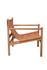 Phillips Occasional Chair by Furniture Classics
