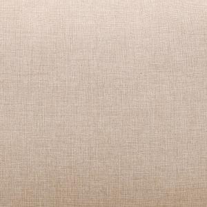 Oslo Outdoor Sofa by Curated Collections