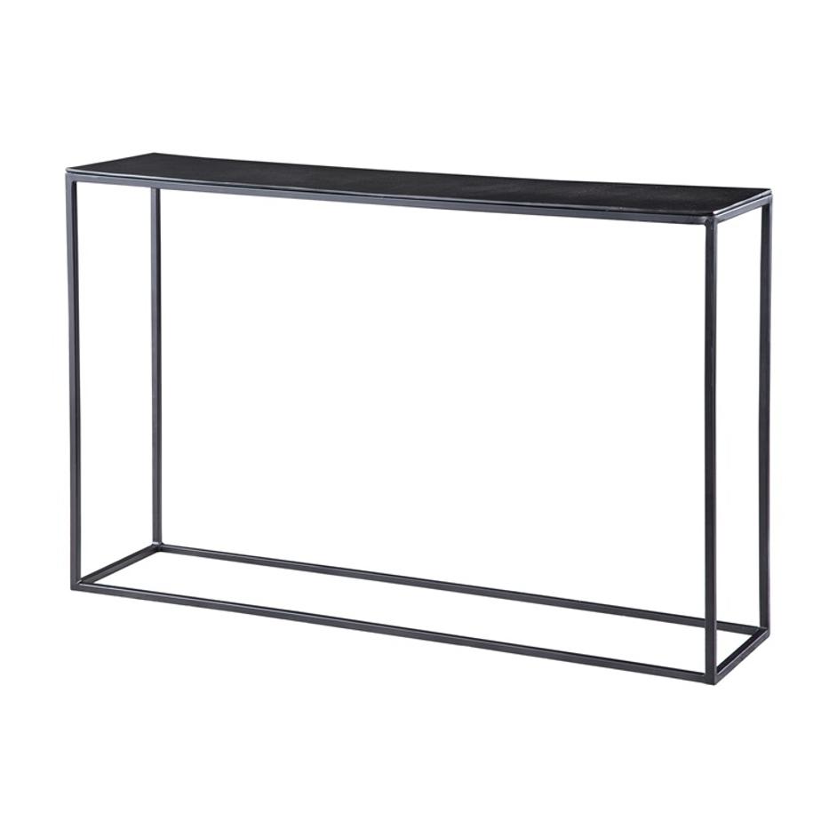 Coreene Console Table by Uttermost
