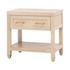 Stella 1-Drawer Nightstand by Essentials For Living