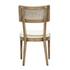 Aurel Dining Chair by Curated Collections