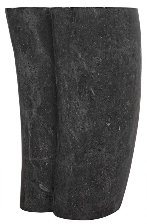 Heart by Noir Furniture