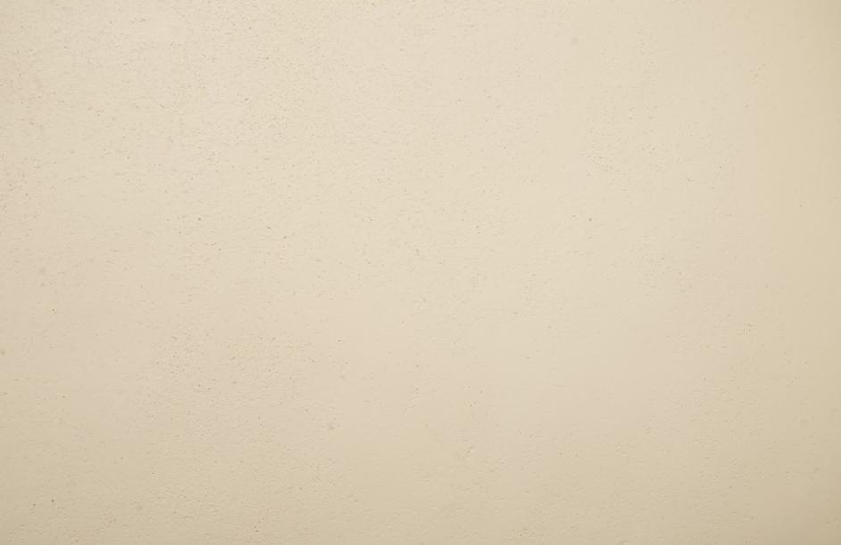 Ampere Planter, White, Large by PHILLIPS COLLECTION