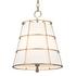 Savona Pendant by Hudson Valley