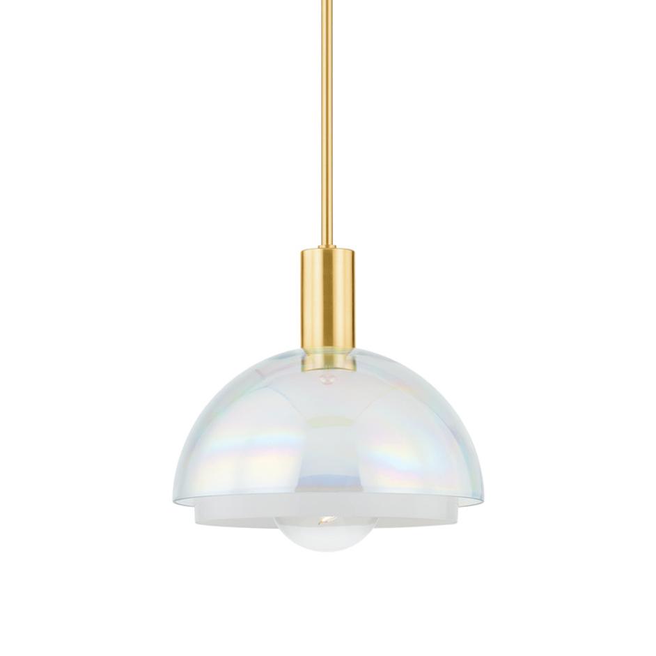 MODENA PENDANT by Mitzi