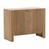 Caspian Sideboard by Curated Collections